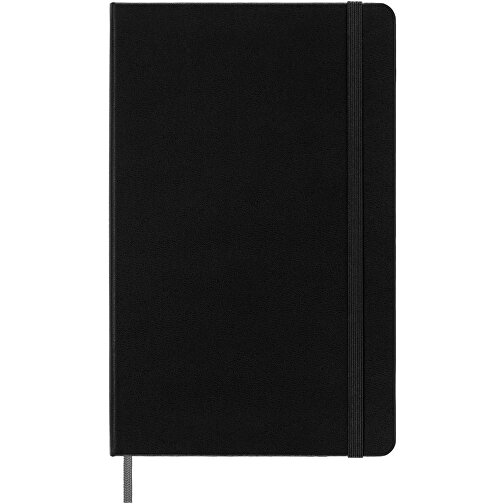 Moleskine Large Smart Carnet de notes - ligné, Image 3