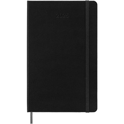 Moleskine 12-miesieczny planer tygodniowy Smart Planner L, Obraz 3