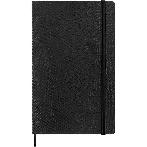 Moleskine 100% VEGEA® Boa Softcover Carnet de notes L - ligné, Image 1