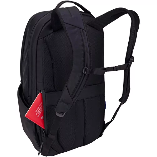 Zaino da 21 l Thule Subterra 2, Immagine 6