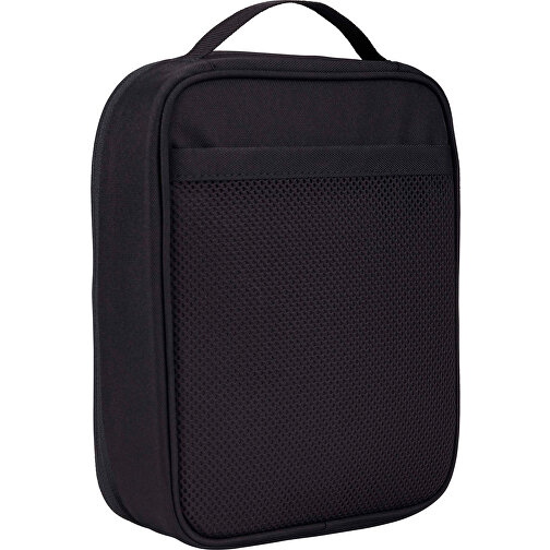 Borsa per accessori riciclata Case Logic Invigo, Immagine 4