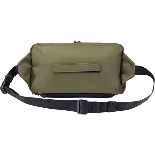 Bolsa de transporte modular reciclada Roam GRS, Imagen 3