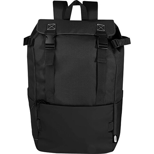 Mochila modular reciclada Roam GRS, Imagen 3