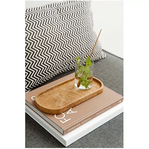 Plateau en bois Originalhome, Image 5