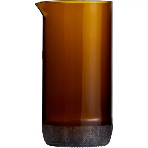 Originalhome 430 ml vandkaraffel, Billede 2