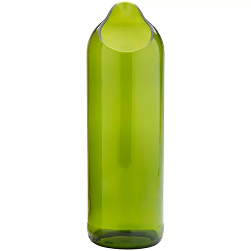 Carafe à eau Originalhome, Image 3