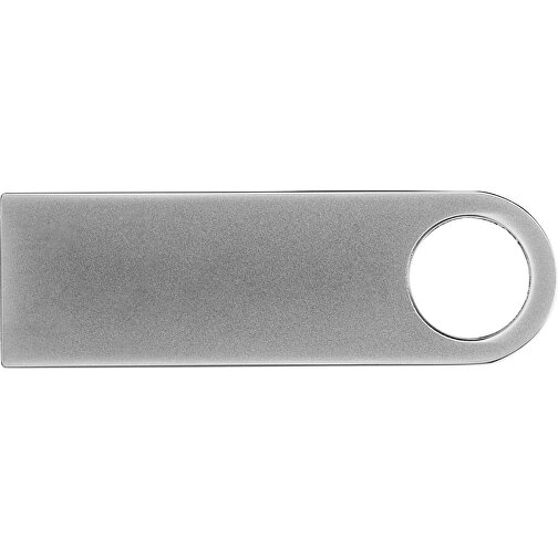 Memoria USB compacta, Imagen 3