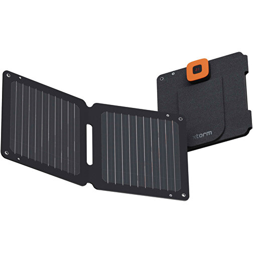 Xtorm XR2S14 SolarBooster 14W pannello solare pieghevole, Immagine 1