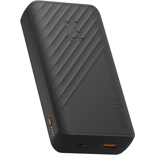 Xtorm XG220 Go2 15W 20.000 mAh batería de carga rápida, Imagen 1