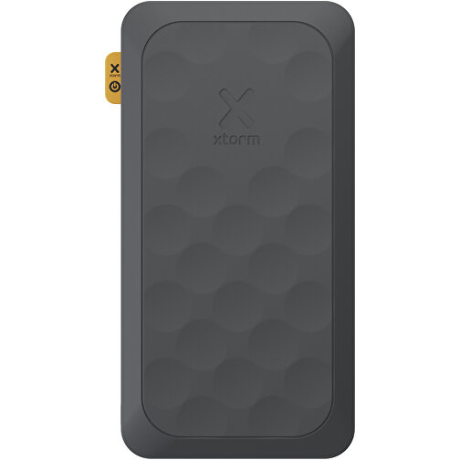 Xtorm FS5451 Fuel-serien 45 000 mAh 67 W strømbank, Bilde 4