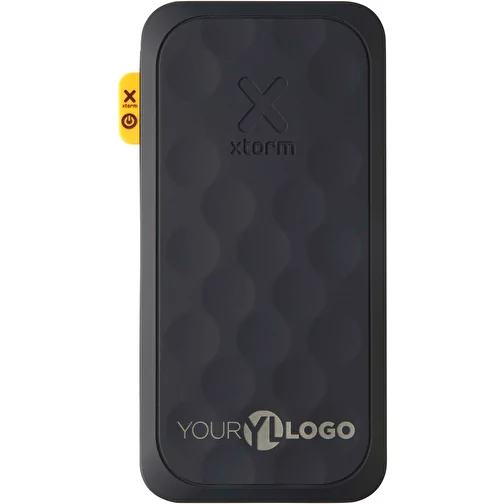 Batterie de secours Xtorm FS5271 Fuel Series de 27 000 mAh 67 W, Image 8