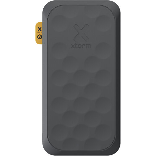 Xtorm FS520 Fuel-serien 20 000 mAh 35 W strømbank, Bilde 4