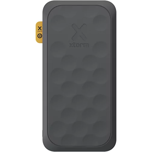 Seria Xtorm FS510 Fuel powerbank o pojemności 10 000 mAh i mocy 20 W, Obraz 3