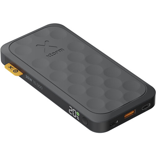 Xtorm FS510 Serie Fuel 10.000 mAh 20 W Powerbank, Immagine 6