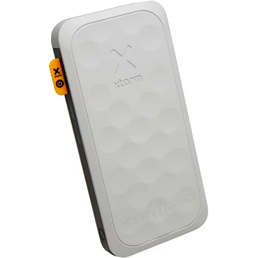 Seria Xtorm FS510 Fuel powerbank o pojemności 10 000 mAh i mocy 20 W, Obraz 11