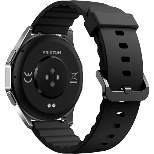 Prixton SWB33 smartwatch, Immagine 4