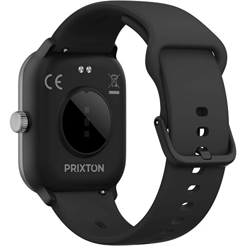 Prixton SWB32 Alexa Smartwatch, Image 4