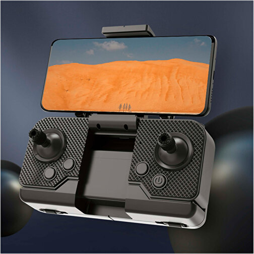 Drone Prixton Alpha Pro, Immagine 4