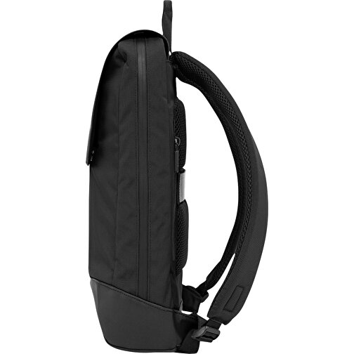 Mochila Moleskine Metro Slim, Imagen 5