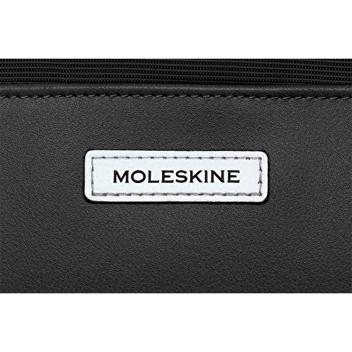 Moleskine Metro 15' laptop rygsæk, Billede 6