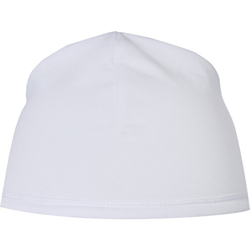 Cappellino Leia a sublimazione con Coolmax®, Immagine 2