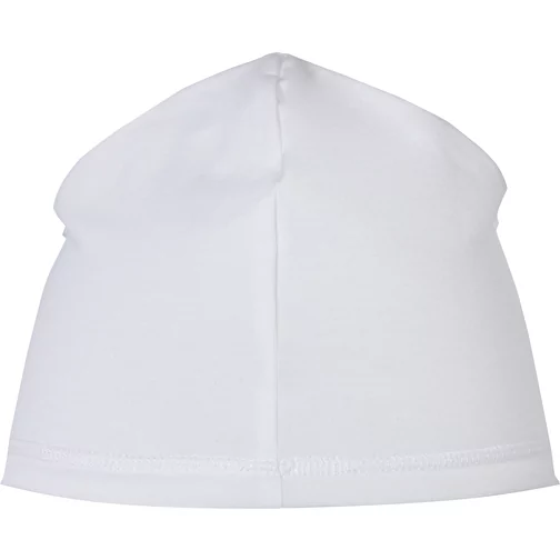 Elian sublimasjons-RPET-beanie, Bilde 3