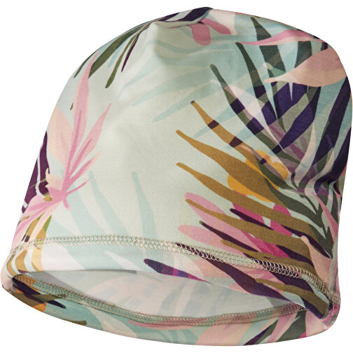 Cappello a sublimazione Liam, Immagine 1