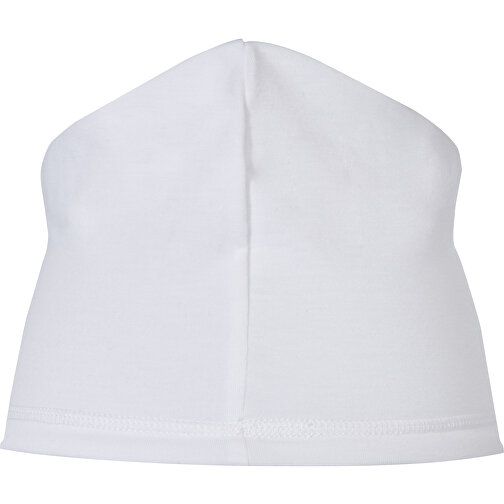 Cappello a sublimazione Liam, Immagine 3