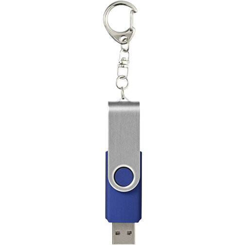 Rotate avec porte-clés Clé USB, Image 3