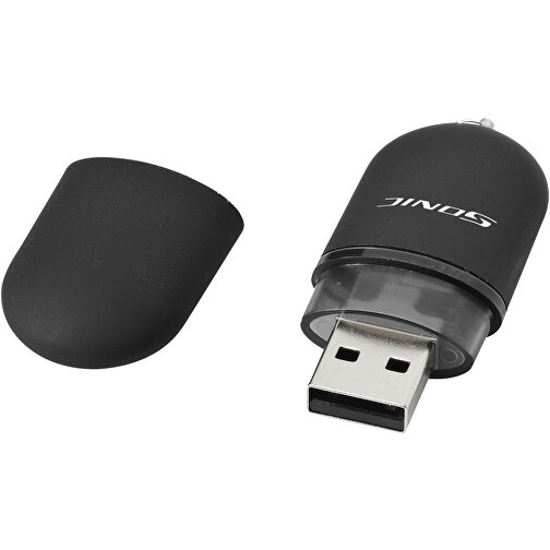 USB-minnepinne for bedrifter, Bilde 2