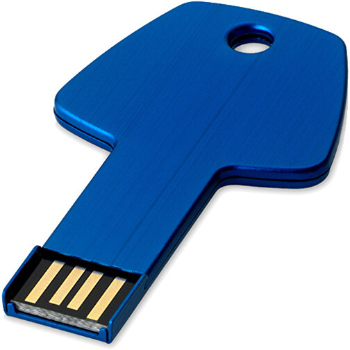 Clé USB Clé, Image 1