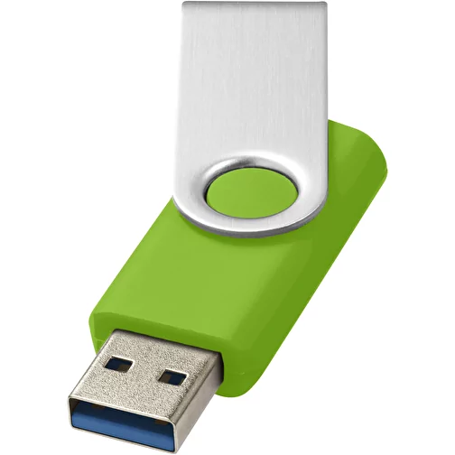 Clé USB 3.0 Rotate-basic, Image 1