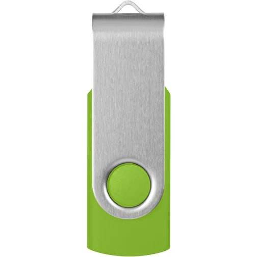 Clé USB 3.0 Rotate-basic, Image 5