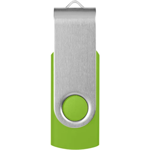 Rotate-basic pendrive wyposażony w interfejs USB 3.0, Obraz 5