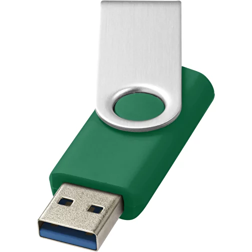 Rotate-basic USB 3.0, Billede 1