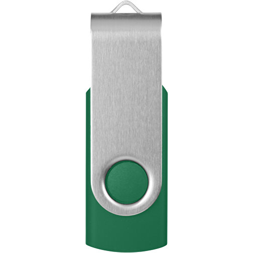 Obrotowa podstawowa pamiec USB 3.0, Obraz 5