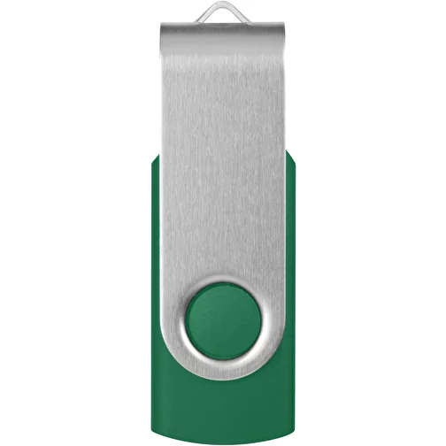 Rotate-basic pendrive wyposażony w interfejs USB 3.0, Obraz 5