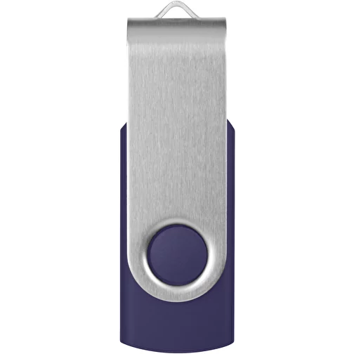 Clé USB 3.0 Rotate-basic, Image 5