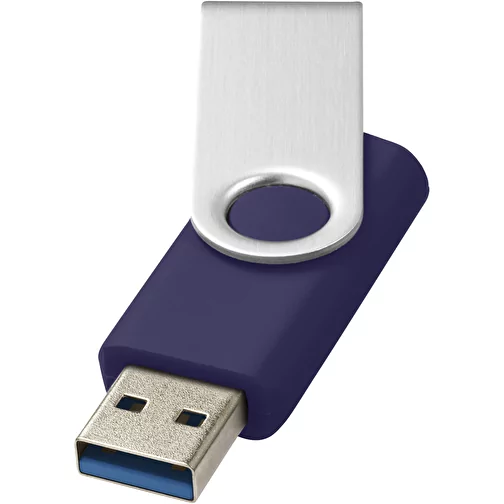 Rotate-basic pendrive wyposażony w interfejs USB 3.0, Obraz 1