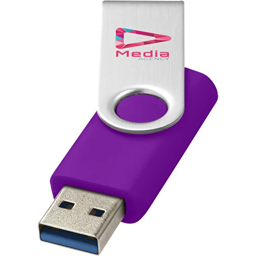 Clé USB 3.0 Rotate-basic, Image 2