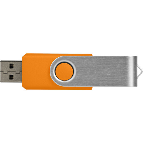 Obrotowa podstawowa pamiec USB 3.0, Obraz 4