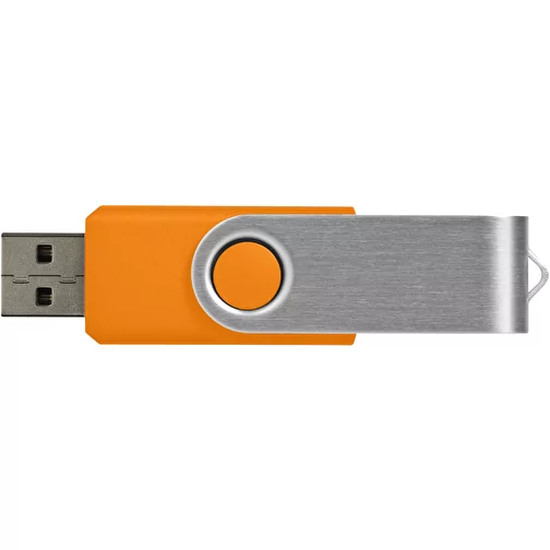 Rotate-basic pendrive wyposażony w interfejs USB 3.0, Obraz 4