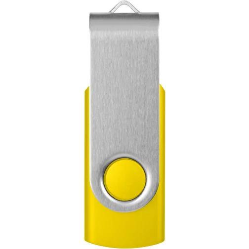 Rotate-basic pendrive wyposażony w interfejs USB 3.0, Obraz 5