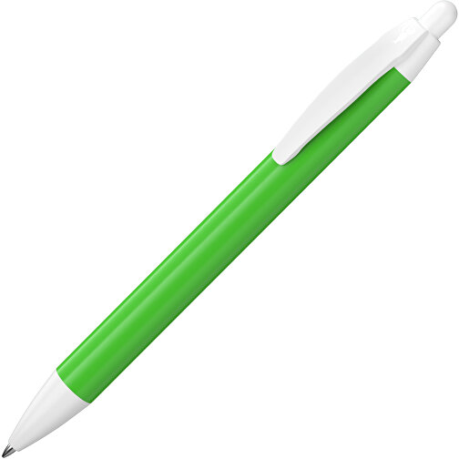 BIC® Wide BodyT stiftpennor, Bild 1