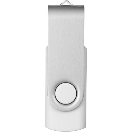 Roterende basisk USB-stick 3.0, Billede 5