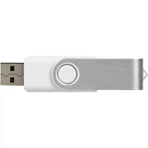 Memoria USB 3.0 'Rotate-basic', Imagen 4