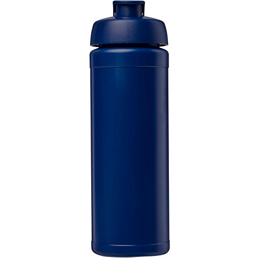 Baseline Rise Bouteille de sport 750 ml avec couvercle rabattable, Image 2