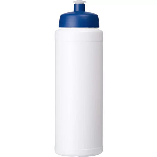 Baseline Rise 750 ml vandflaske, Billede 2