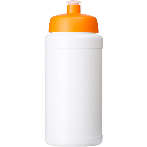 Baseline Rise 500 ml sportsflaske, Billede 2