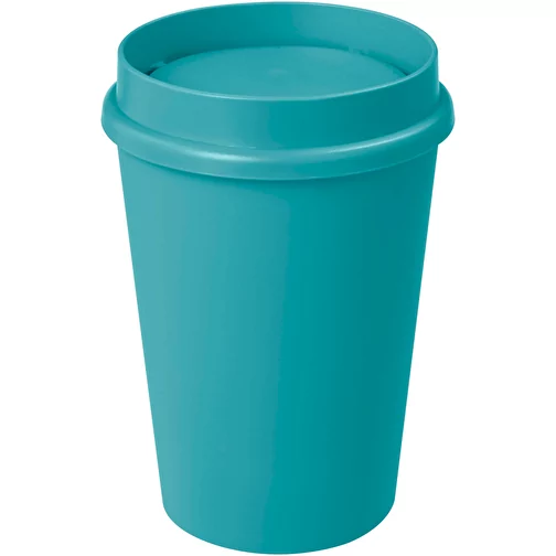 Vaso de 300 ml con tapa de 360° Americano® Switch Renew, Imagen 1